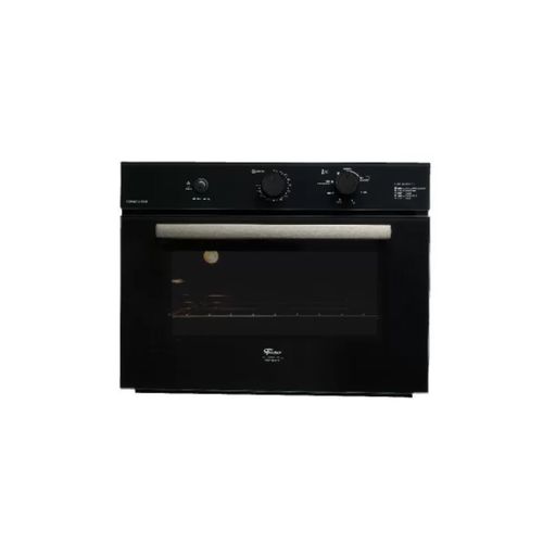 forno-gas-fischer-infinity-50l-31000-79710-127v_116035 forno-gas-fischer-infinity-50l-31000-79710-127v_116035