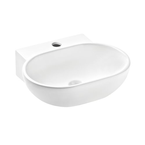 cuba-incepa-apoio-loft-r6-450x400-c-mesa-br-1140850013100_085197 cuba-incepa-apoio-loft-r6-450x400-c-mesa-br-1140850013100_085197