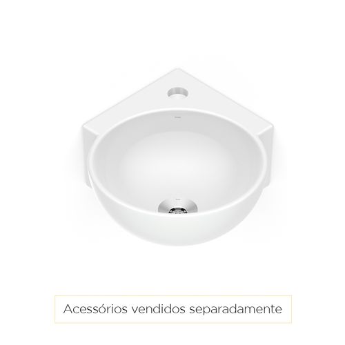 lav-incepa-susp-canto-m-39x29x32-br-1040130011100-097721-097721 lav-incepa-susp-canto-m-39x29x32-br-1040130011100-097721-097721