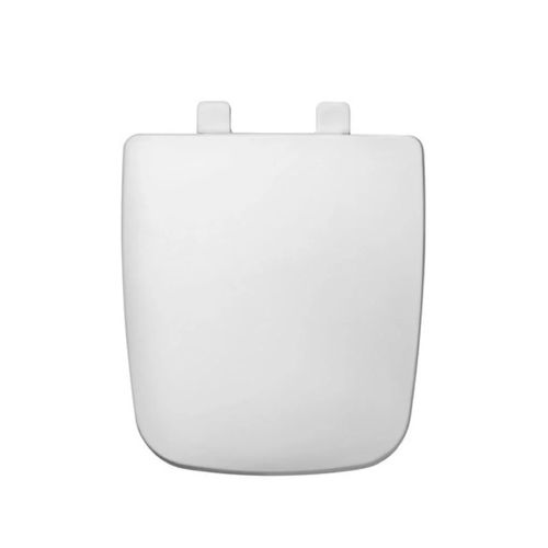 assento-incepa-art-pp-br-3649840010300_098519 assento-incepa-art-pp-br-3649840010300_098519