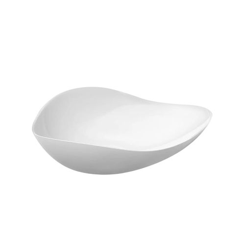 cuba-roca-apoio-oval-54x375-ruy-ohtake-br-a327a13000_105058 cuba-roca-apoio-oval-54x375-ruy-ohtake-br-a327a13000_105058