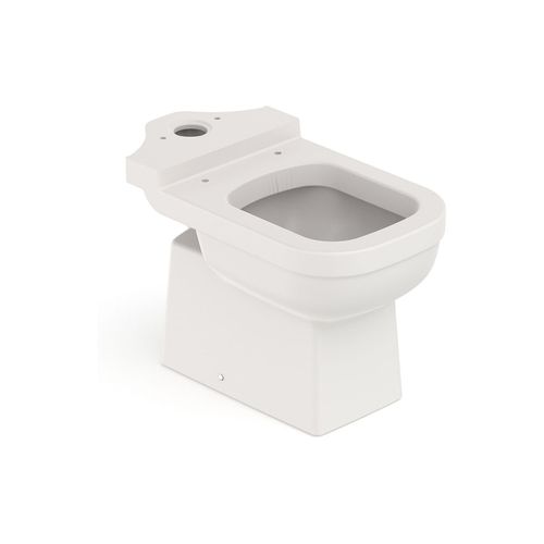 bacia-celite-p--cx-elite-beige-1743530650300_115528 bacia-celite-p--cx-elite-beige-1743530650300_115528