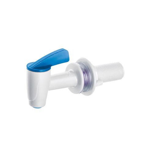 torn-herc-pvc-2701-para-filtro-3-8-azul-branco-2704_082195 torn-herc-pvc-2701-para-filtro-3-8-azul-branco-2704_082195