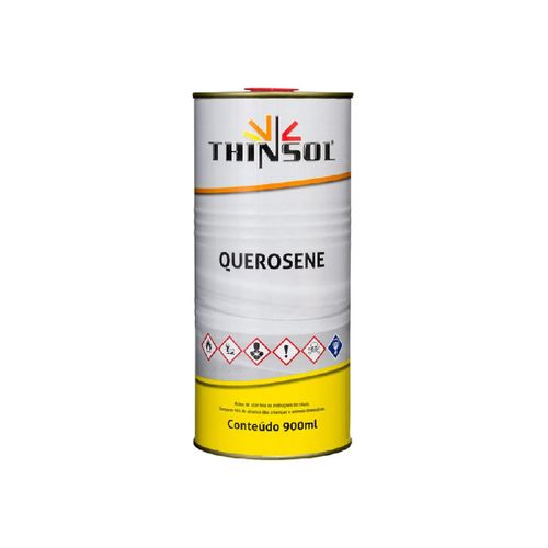 querosene-thinsol-09l_110716 querosene-thinsol-09l_110716