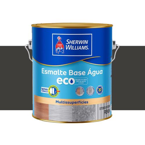 tinta-sw-metalatex-eco-esmalte-ab-preto-36l-8662101_116484 tinta-sw-metalatex-eco-esmalte-ab-preto-36l-8662101_116484