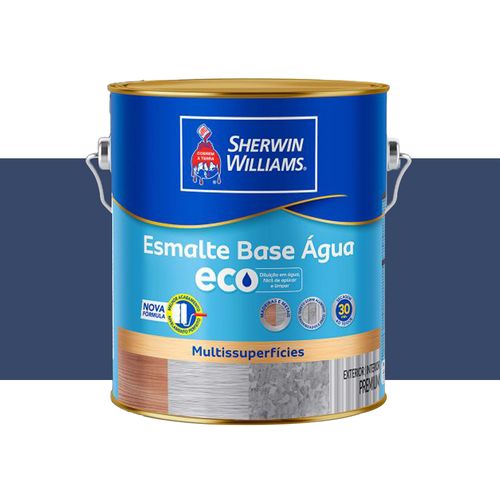 tinta-sw-metalatex-eco-esmalte-ab-azul-del-rey-36l-8661801_116485 tinta-sw-metalatex-eco-esmalte-ab-azul-del-rey-36l-8661801_116485
