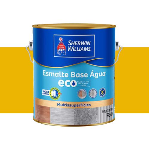 tinta-sw-metalatex-eco-esmalte-ab-amarelo-ouro-36l-8661001_116486 tinta-sw-metalatex-eco-esmalte-ab-amarelo-ouro-36l-8661001_116486