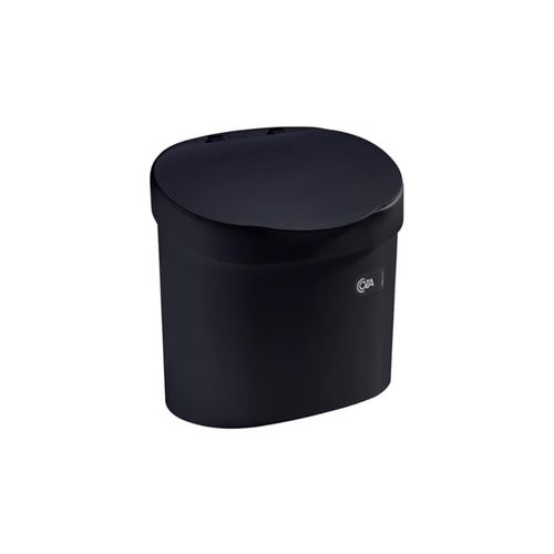 lixeira-coza--4l-pia-preta-10902-0008_063084 lixeira-coza--4l-pia-preta-10902-0008_063084