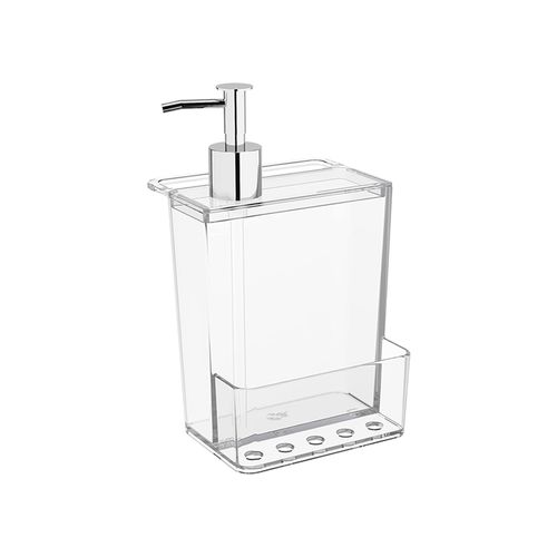 dispenser-coza-retro-cristal-600ml-20719-0009_079234