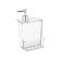 dispenser-coza-retro-cristal-600ml-20719-0009_079234