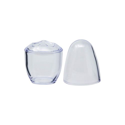 porta-escova-coza-com-tampa-spoom-transparente-20858-0009-092824-092824