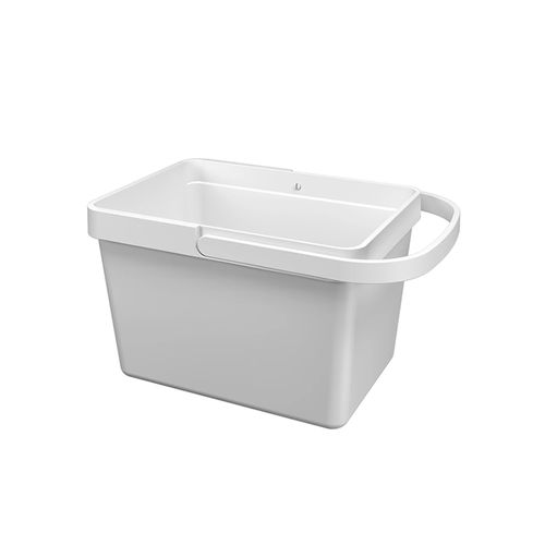 organizador-coza-loft-c-alca-branco-10740-0007_098029