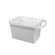 organizador-coza-loft-c-alca-branco-10740-0007_098029