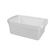 organizador-coza-loft-ret-alto-branco-10742-0007_098031