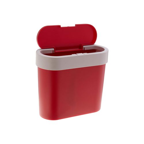 lixeira-automatica-flat-2-8lt-light-vermelho-bold-17003-0332-103818-103818 lixeira-automatica-flat-2-8lt-light-vermelho-bold-17003-0332-103818-103818