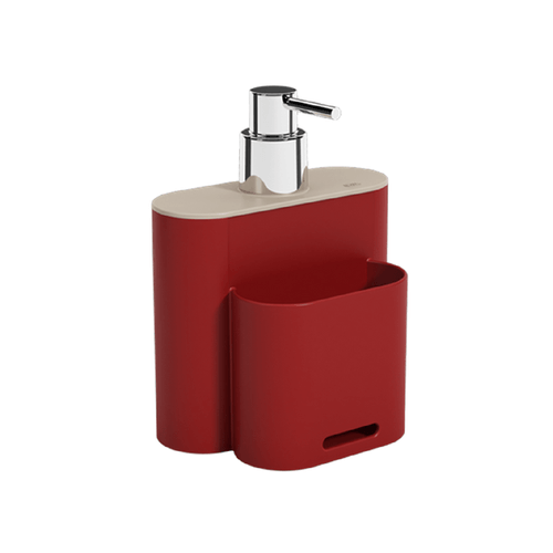 dispenser-coza-flat-500ml-light-vermelho-bold-17002-3332_103819 dispenser-coza-flat-500ml-light-vermelho-bold-17002-3332_103819