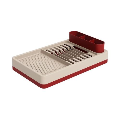 escorredor-de-loucas-coza-light-vermelho-bold-17000-1332_103820 escorredor-de-loucas-coza-light-vermelho-bold-17000-1332_103820