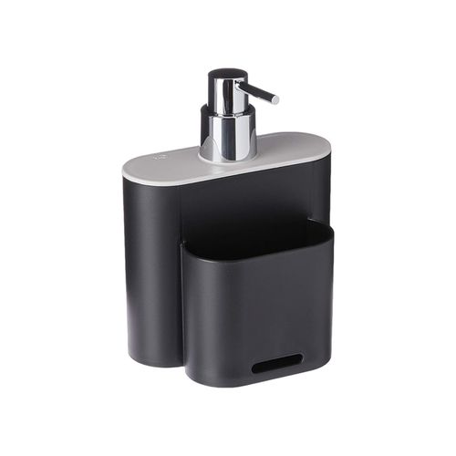 dispenser-coza-flat-500ml-light-preto-17002-3333_103822 dispenser-coza-flat-500ml-light-preto-17002-3333_103822