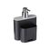 dispenser-coza-flat-500ml-light-preto-17002-3333_103822