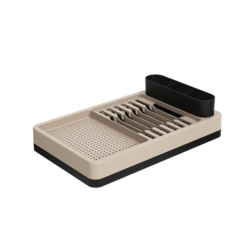 escorredor-de-loucas-coza-flat-preto-17000-1333_103823 escorredor-de-loucas-coza-flat-preto-17000-1333_103823