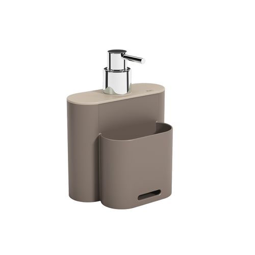 dispenser-coza-flat-500ml-light-cimento-gray-17002-3334_103825 dispenser-coza-flat-500ml-light-cimento-gray-17002-3334_103825