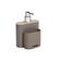 dispenser-coza-flat-500ml-light-cimento-gray-17002-3334_103825