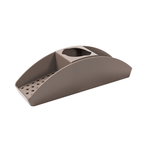 organizador-coza-pia-cimento-gray-10862-0126_103828 organizador-coza-pia-cimento-gray-10862-0126_103828