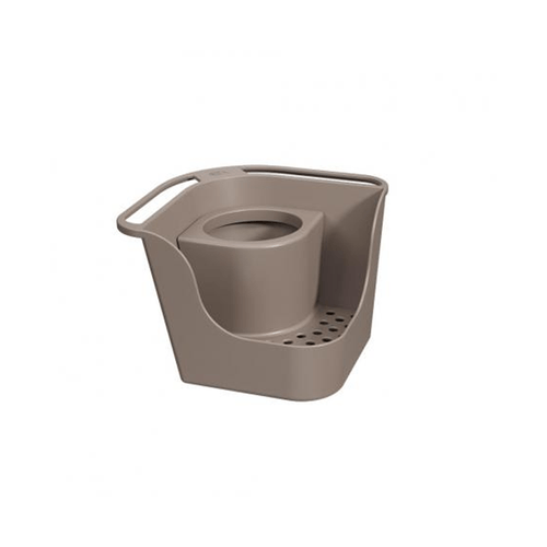 organizador-de-pia-coza-flex-cimento-gray-10849-0126_103829 organizador-de-pia-coza-flex-cimento-gray-10849-0126_103829