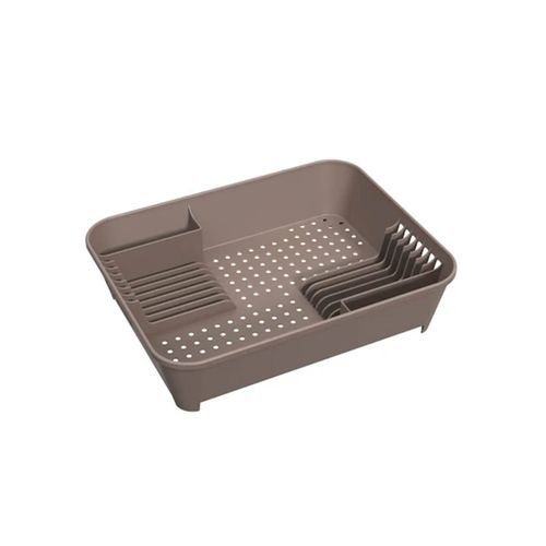 escorredor-de-loucas-coza-cimento-gray-10848-0126_103830 escorredor-de-loucas-coza-cimento-gray-10848-0126_103830