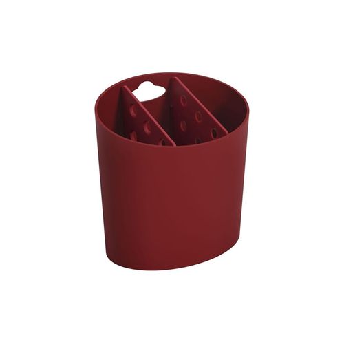 porta-talheres-coza-vermelho-bold-10840-0465_103838