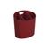porta-talheres-coza-vermelho-bold-10840-0465_103838
