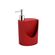 dispenser-coza-romeu-600ml-vermelho-bold-10837-0465_103839