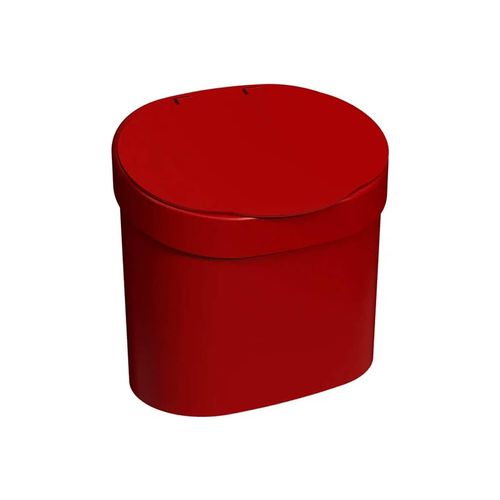lixeira-coza-4l-pia-vermelho-bold-10902-0465_103840