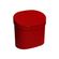 lixeira-coza-4l-pia-vermelho-bold-10902-0465_103840