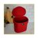 lixeira-coza-4l-pia-vermelho-bold-10902-0465-103840-103840