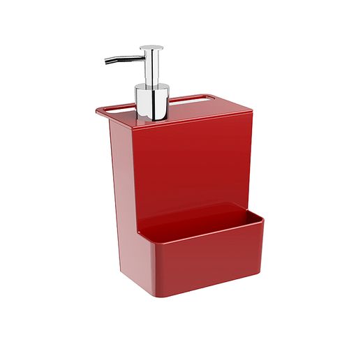 dispenser-coza-retro-vermelho-bold-600ml-20719-0465_103842
