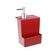 dispenser-coza-retro-vermelho-bold-600ml-20719-0465_103842