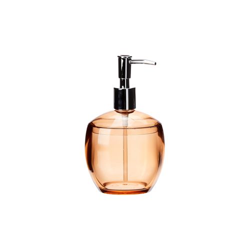 porta-sabonete-liquido-coza-spoom-rosa-blush-20860-0467_103849