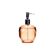 porta-sabonete-liquido-coza-spoom-rosa-blush-20860-0467_103849