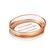 saboneteira-coza-spoom-rosa-blush-20857-0467_103850