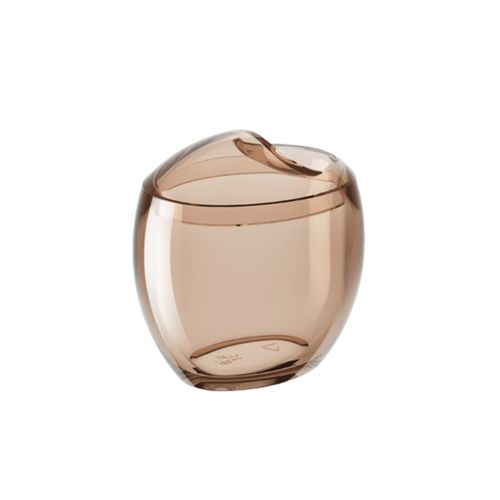 porta-algodao-coza-spoom-rosa-blush-20861-0467_103851