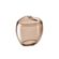 porta-algodao-coza-spoom-rosa-blush-20861-0467_103851