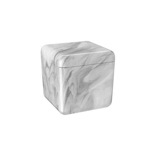 porta-algodao-coza-cube-marmore-br-20879-0480_103859