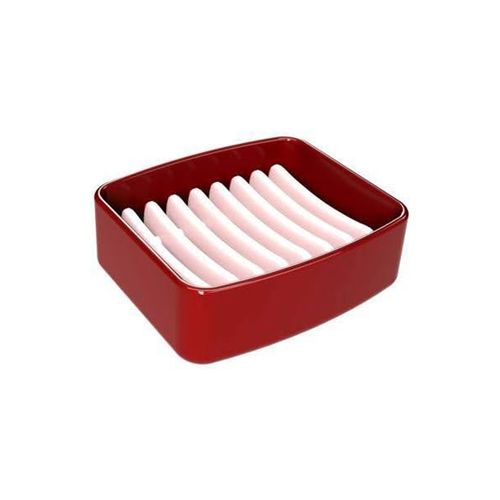 saboneteira-coza-splash-vermelho-bold-20450-0465_103862 saboneteira-coza-splash-vermelho-bold-20450-0465_103862