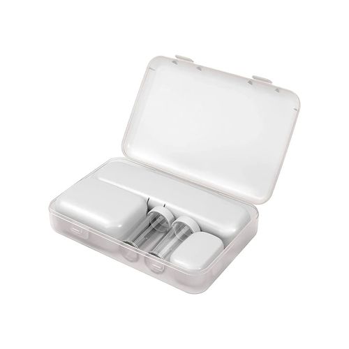 kit-coza-viagem-porta-liquidos-branco-e-natural-99270-3353_110833 kit-coza-viagem-porta-liquidos-branco-e-natural-99270-3353_110833