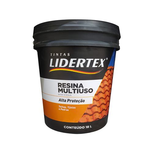 resina-lidertex-multiuso-cinza-18l-bp-0458610233262_115424 resina-lidertex-multiuso-cinza-18l-bp-0458610233262_115424