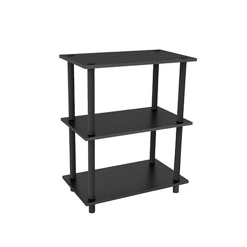 estante-pratk-adapt-preta-3-niveis-60x35x75-08883010_112987 estante-pratk-adapt-preta-3-niveis-60x35x75-08883010_112987