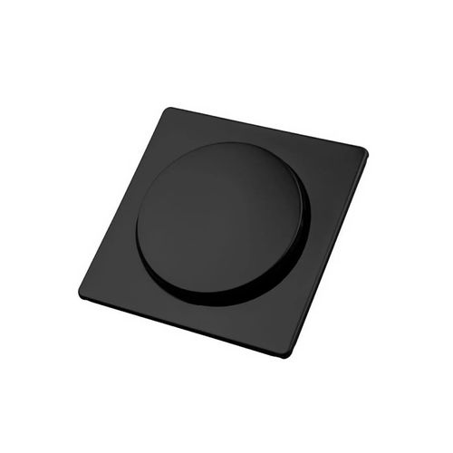 ralo-flvx-click-10x10cm-rcbla-10_111897 ralo-flvx-click-10x10cm-rcbla-10_111897