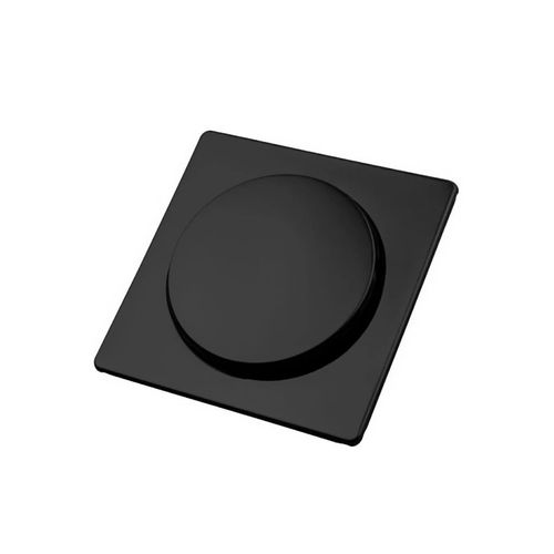 ralo-flvx-click-black-15x15cm-rcbla-15_111898 ralo-flvx-click-black-15x15cm-rcbla-15_111898