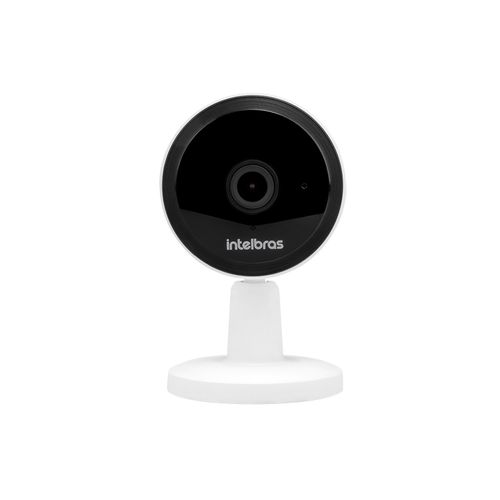 camera-intelbras-video-wifi-hd-im1-4560021_115742 camera-intelbras-video-wifi-hd-im1-4560021_115742